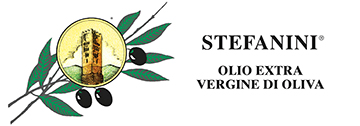 Logo-Stefanini-lucca_rettangolare