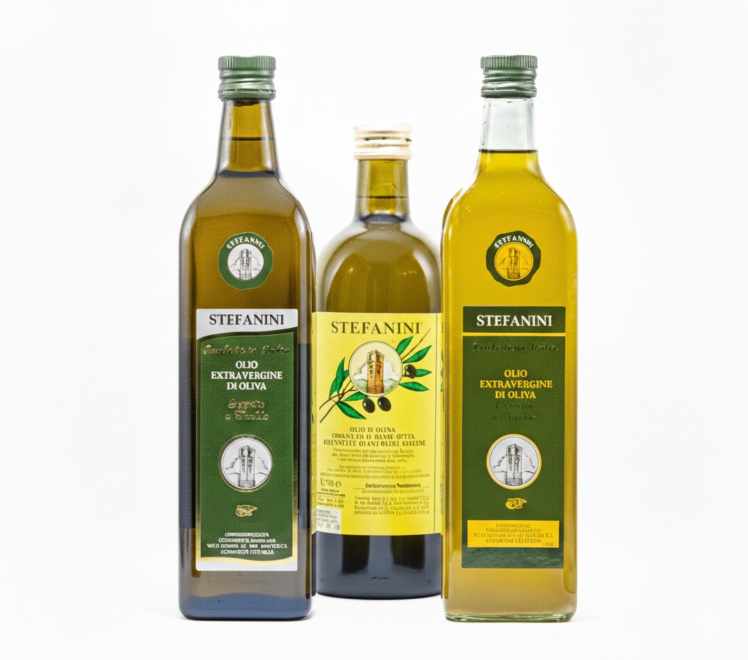 Olio