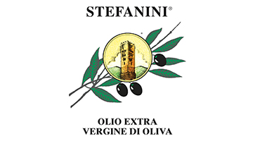 Logo-Stefanini-lucca_360
