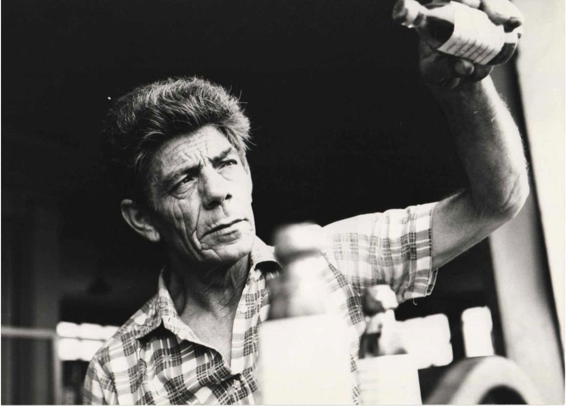 nonno-stefanini_riflesso